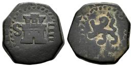 Monarquía Española