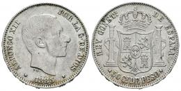 Monedas Contemporáneas