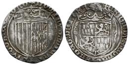 Monarquía Española