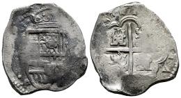 Monarquía Española