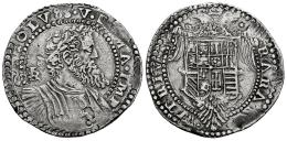 Monarquía Española