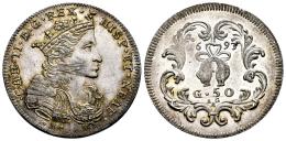 Monarquía Española