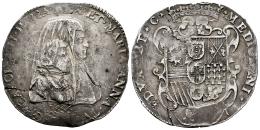 Monarquía Española