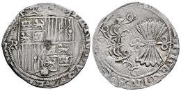 Monarquía Española