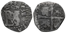 Monarquía Española