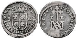 Monarquía Española