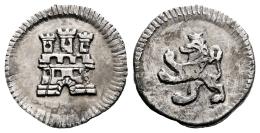 Monarquía Española