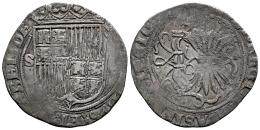 Monarquía Española