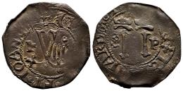 Monarquía Española