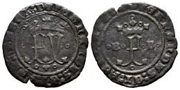 Monarquía Española