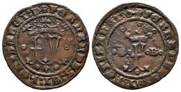 Monarquía Española