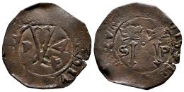 Monarquía Española