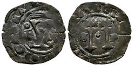 Monarquía Española