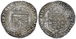 Monarquía Española