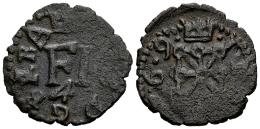 Monarquía Española