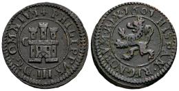 Monarquía Española