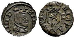 Monarquía Española