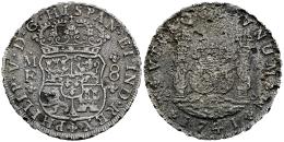 Monarquía Española