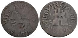 Monarquía Española