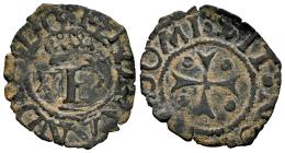 Monarquía Española