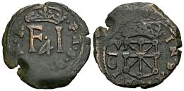 Monarquía Española