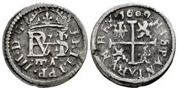 Monarquía Española