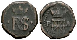 Monarquía Española