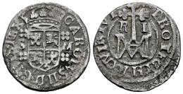 Monarquía Española