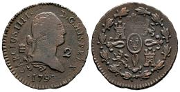 Monarquía Española