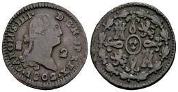 Monarquía Española