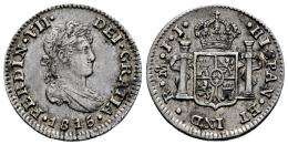 Monarquía Española