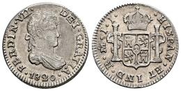 Monarquía Española