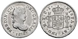 Monarquía Española