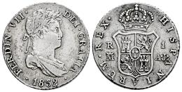 Monarquía Española