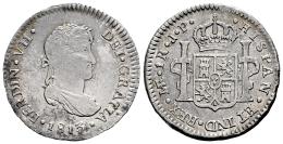 Monarquía Española