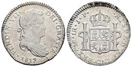 Monarquía Española