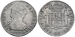 Monarquía Española