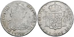 Monarquía Española