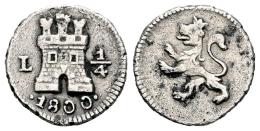 Monarquía Española