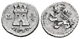 Monarquía Española