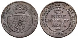 Monarquía Española
