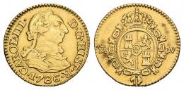 Monarquía Española
