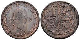 Monarquía Española