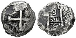 Monarquía Española