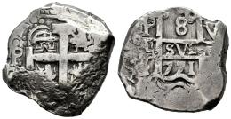 Monarquía Española