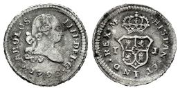 Monarquía Española