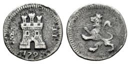 Monarquía Española