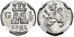 Monarquía Española