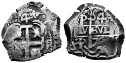 Monarquía Española