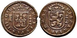 Monarquía Española